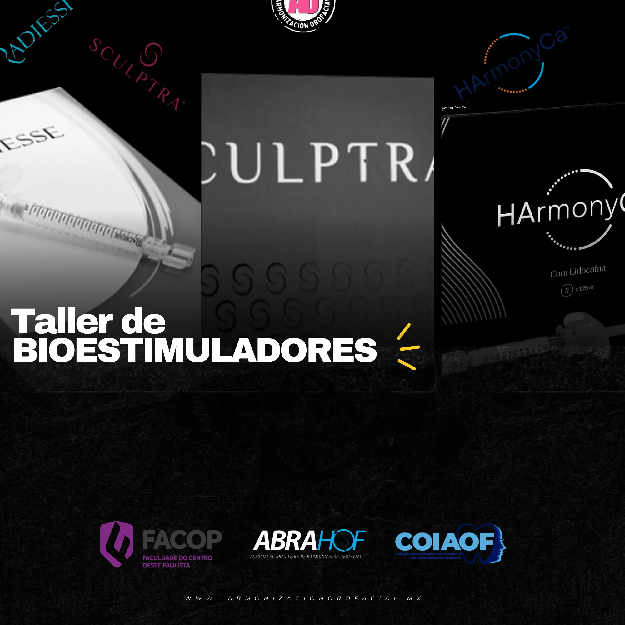 BIOESTIMULADORES