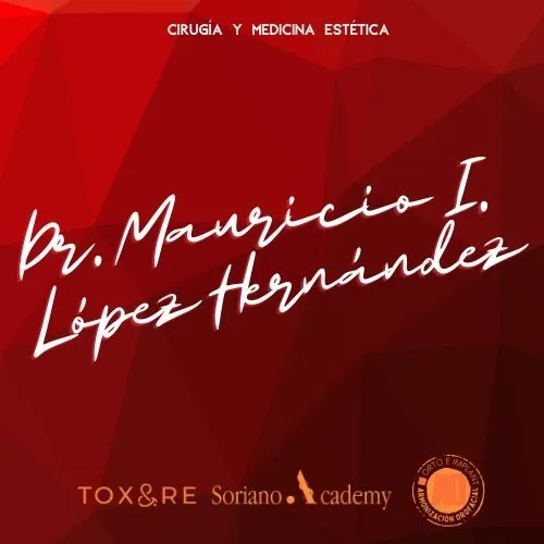 RESIDENCIA CLINICA 3 DOCTORES