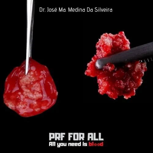 RESIDENCIA CLINICA PRF DR CHEMA 