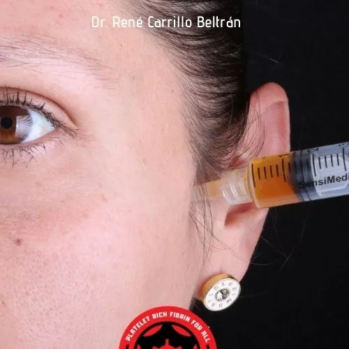 RESIDENCIA CLINICA PRF DR RENE 