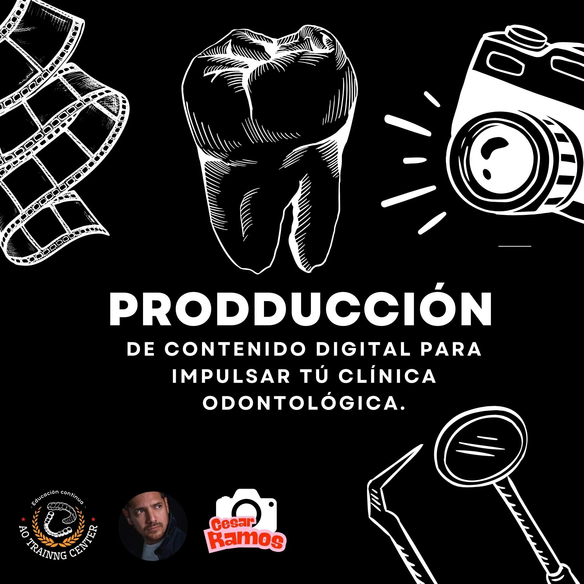 CREACION DE CONTENIDO FEBRERO