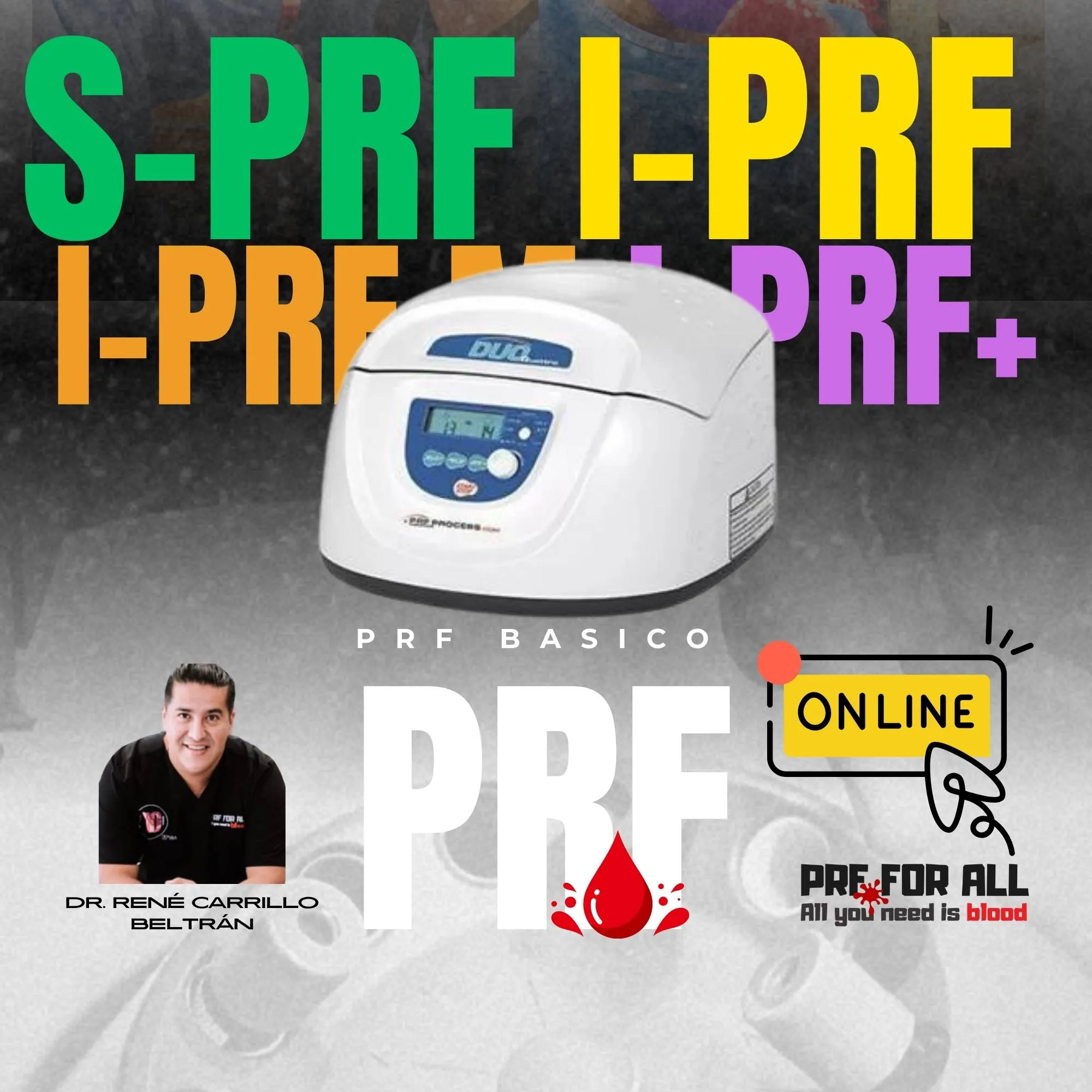 PRF EN LINEA JUNIO
