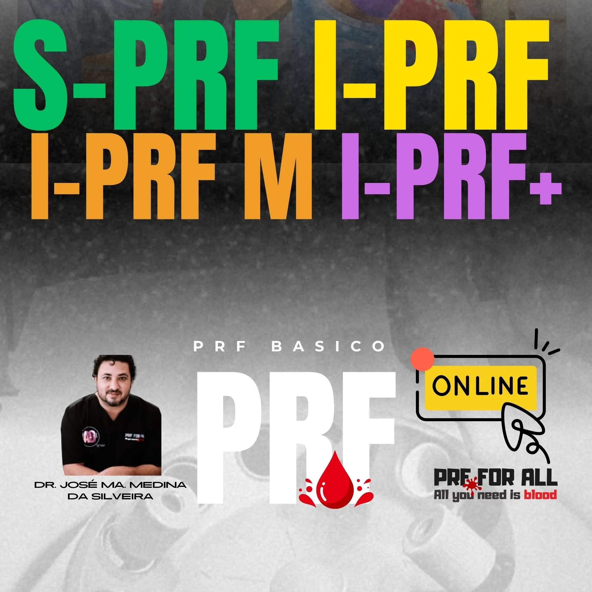 PRF EN LINEA CHEMA