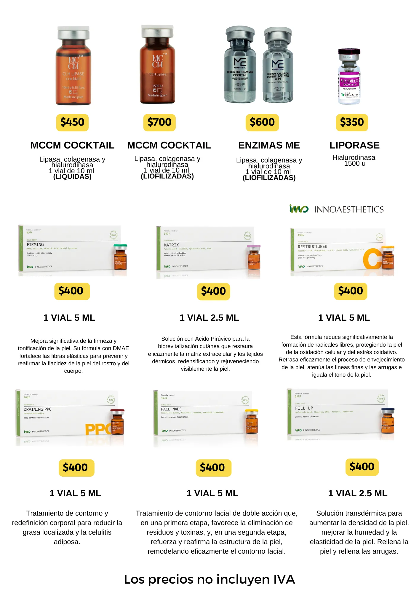 productos
