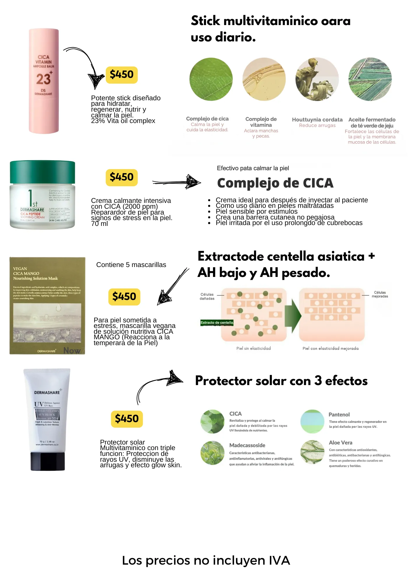 productos
