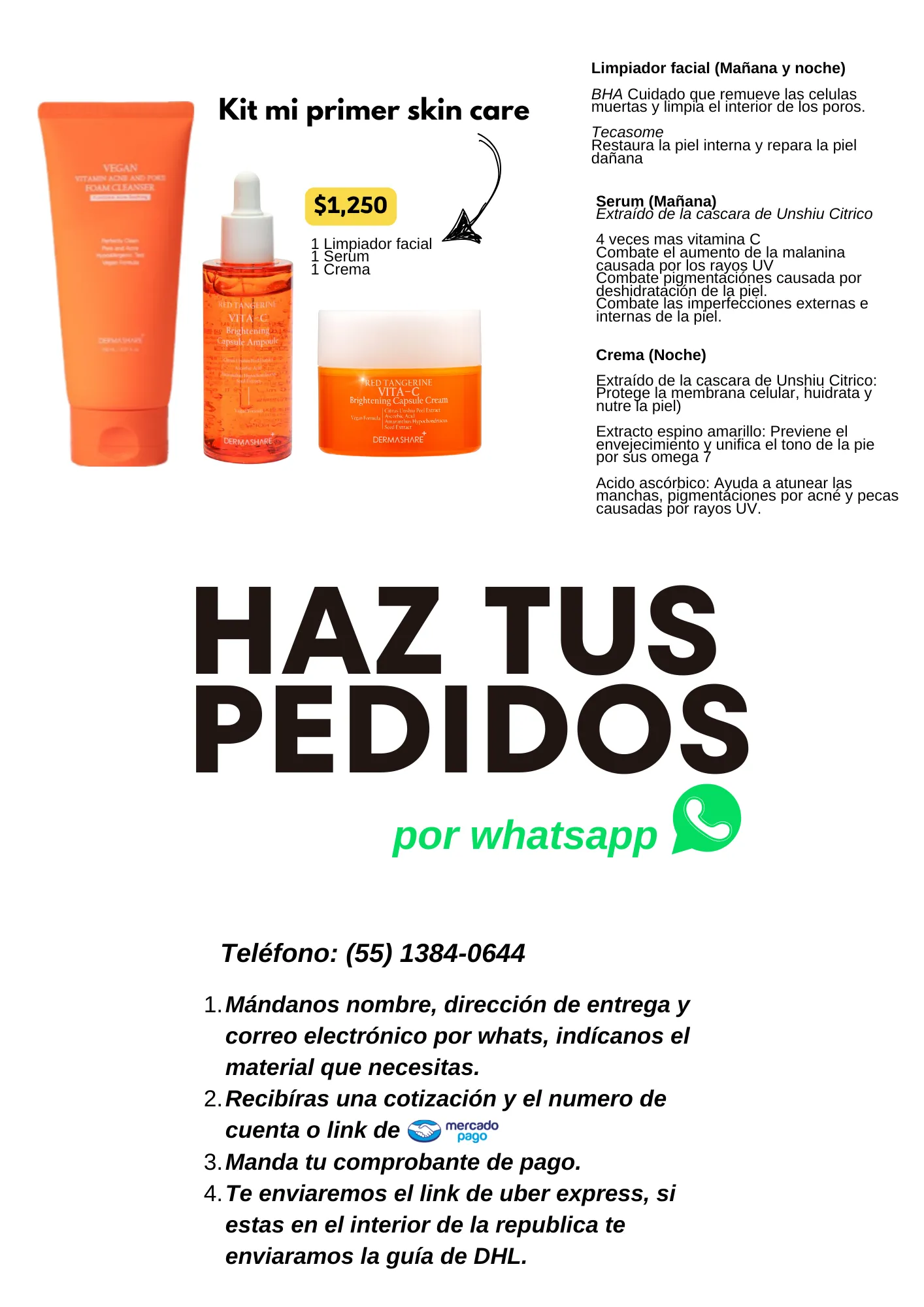 productos