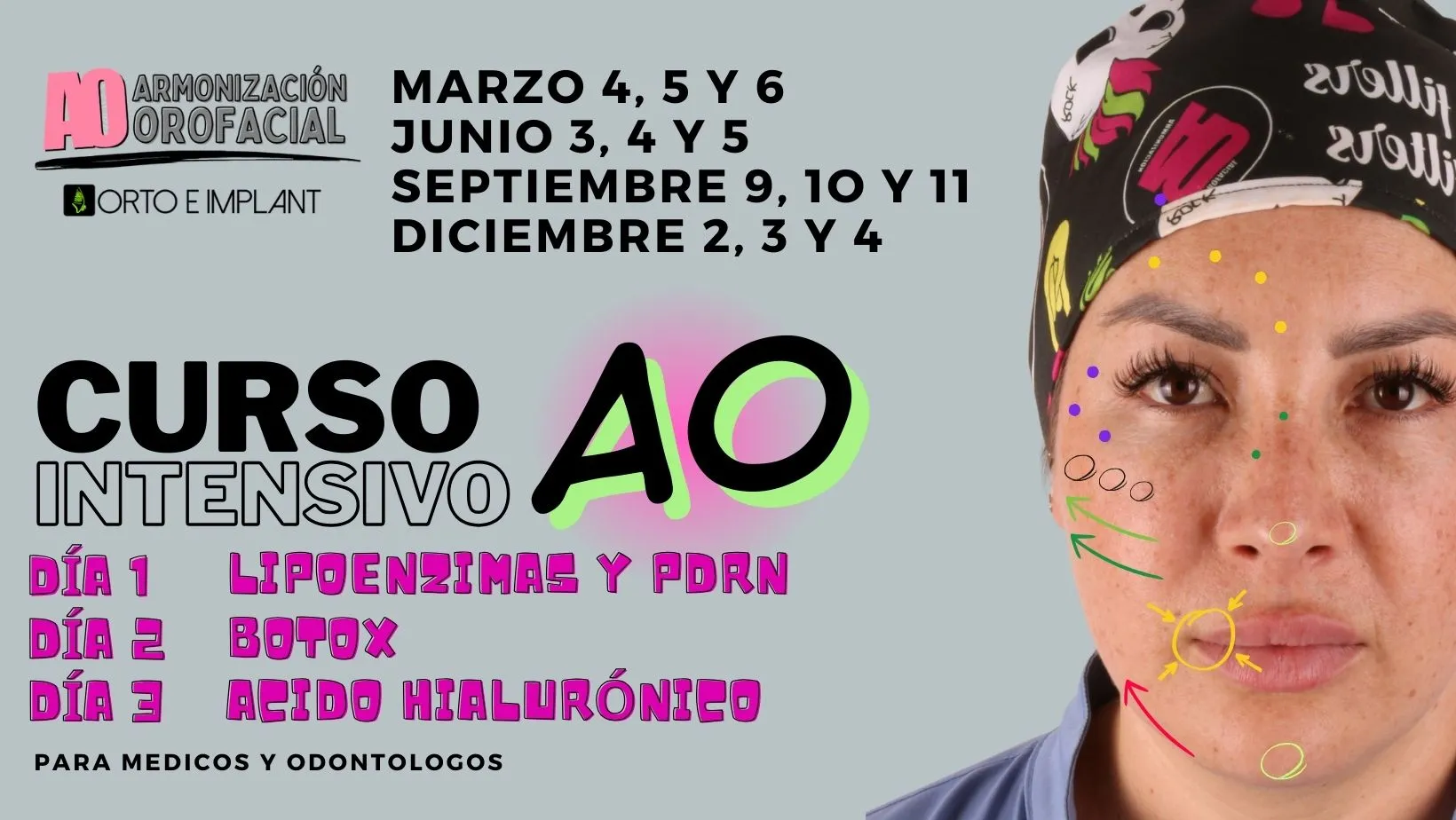 catalogo