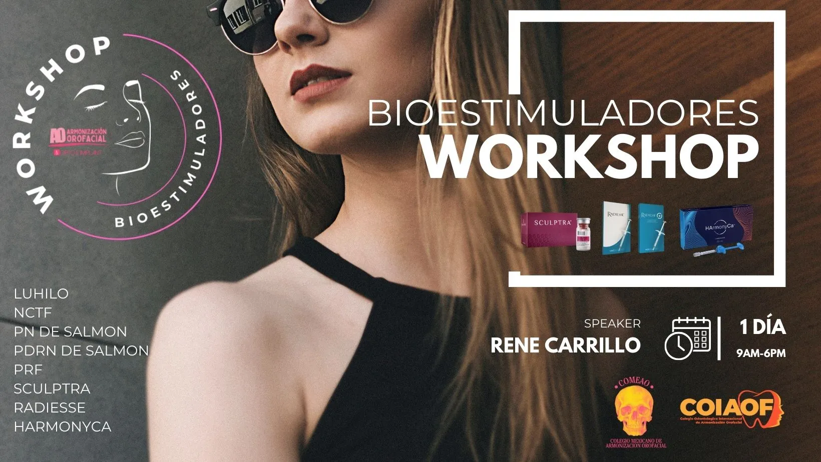 CATALOGO