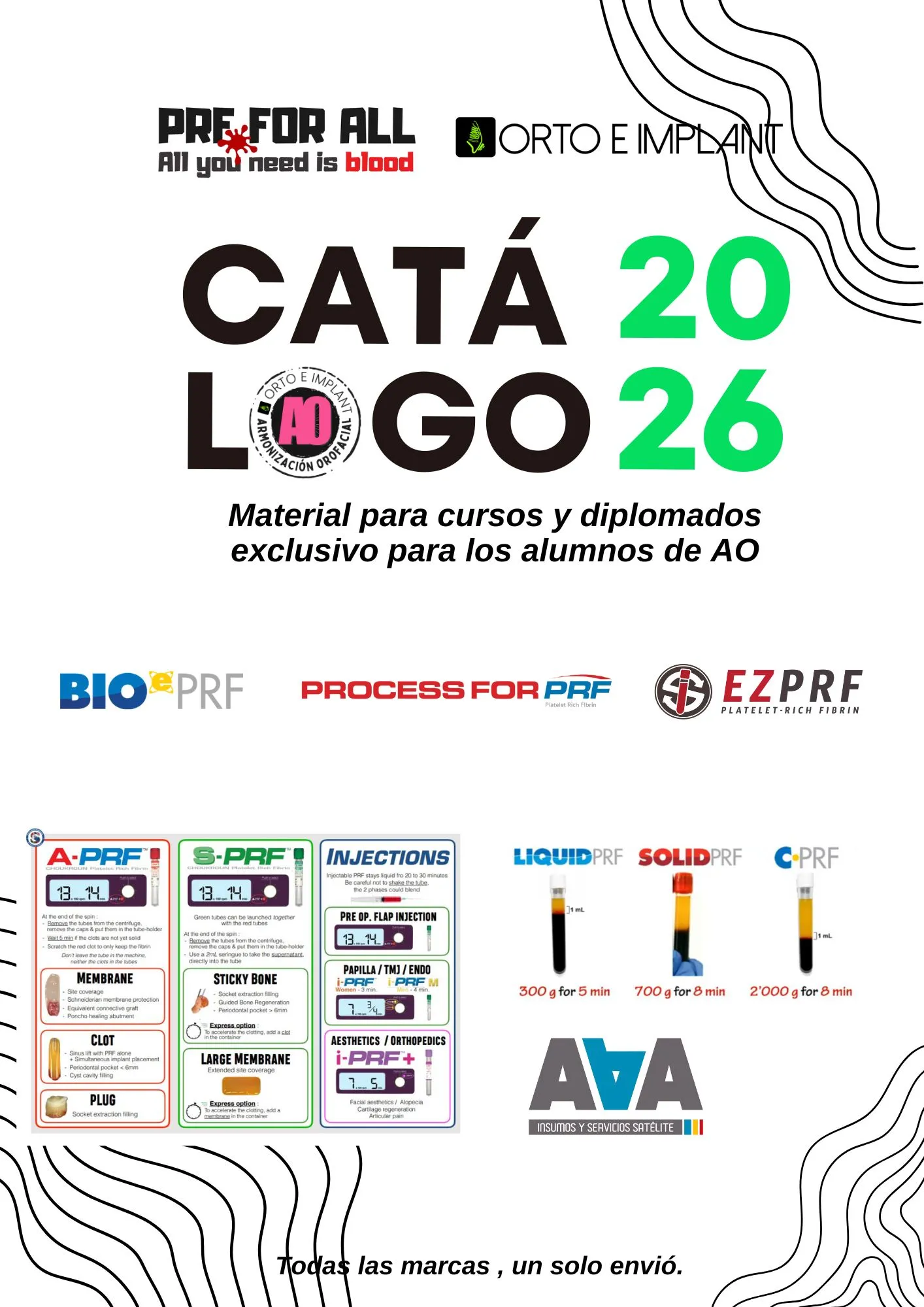 catalogo