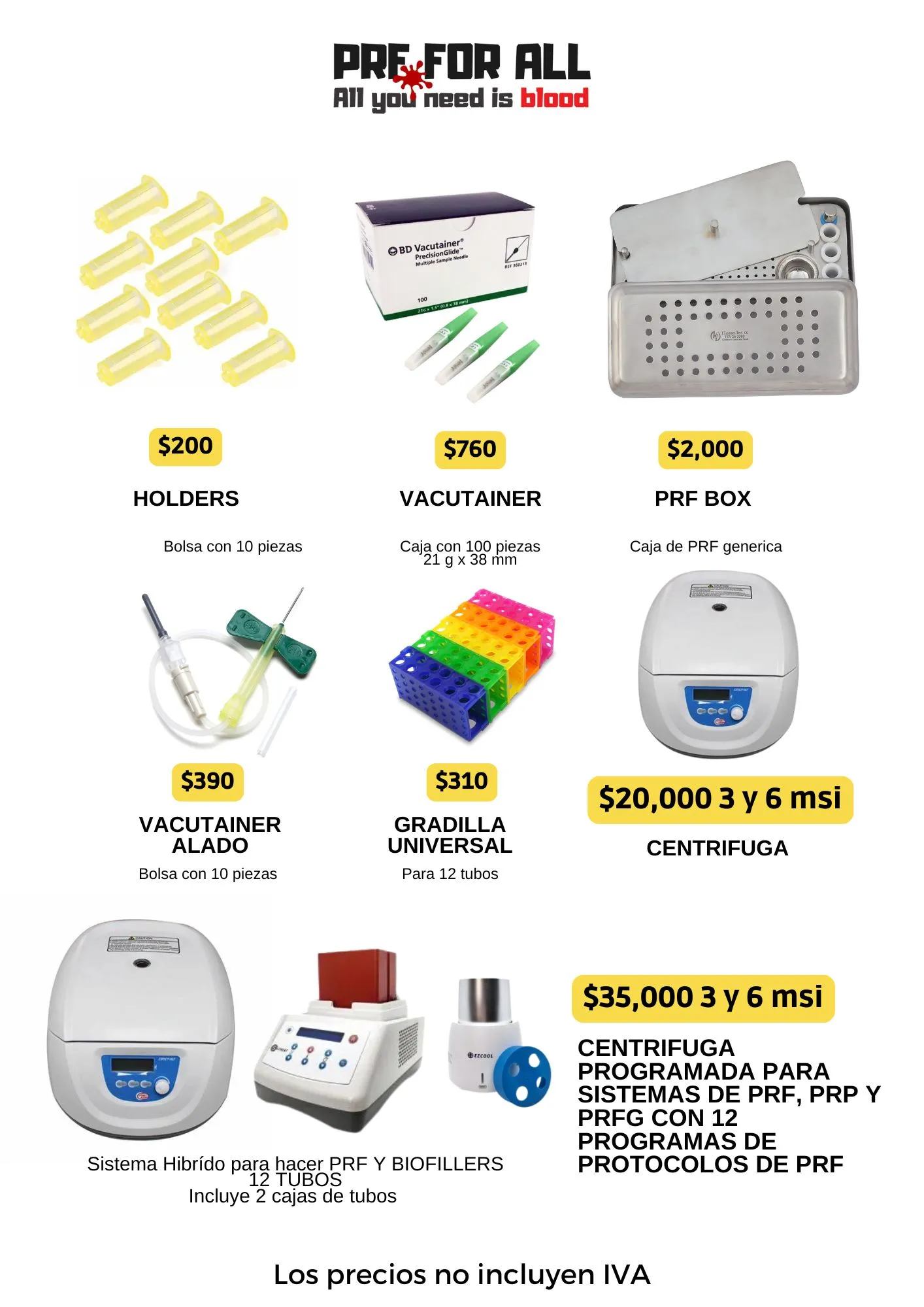 catalogo