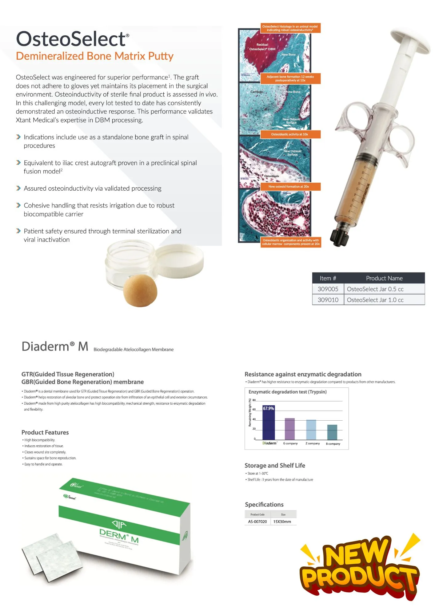 catalogo