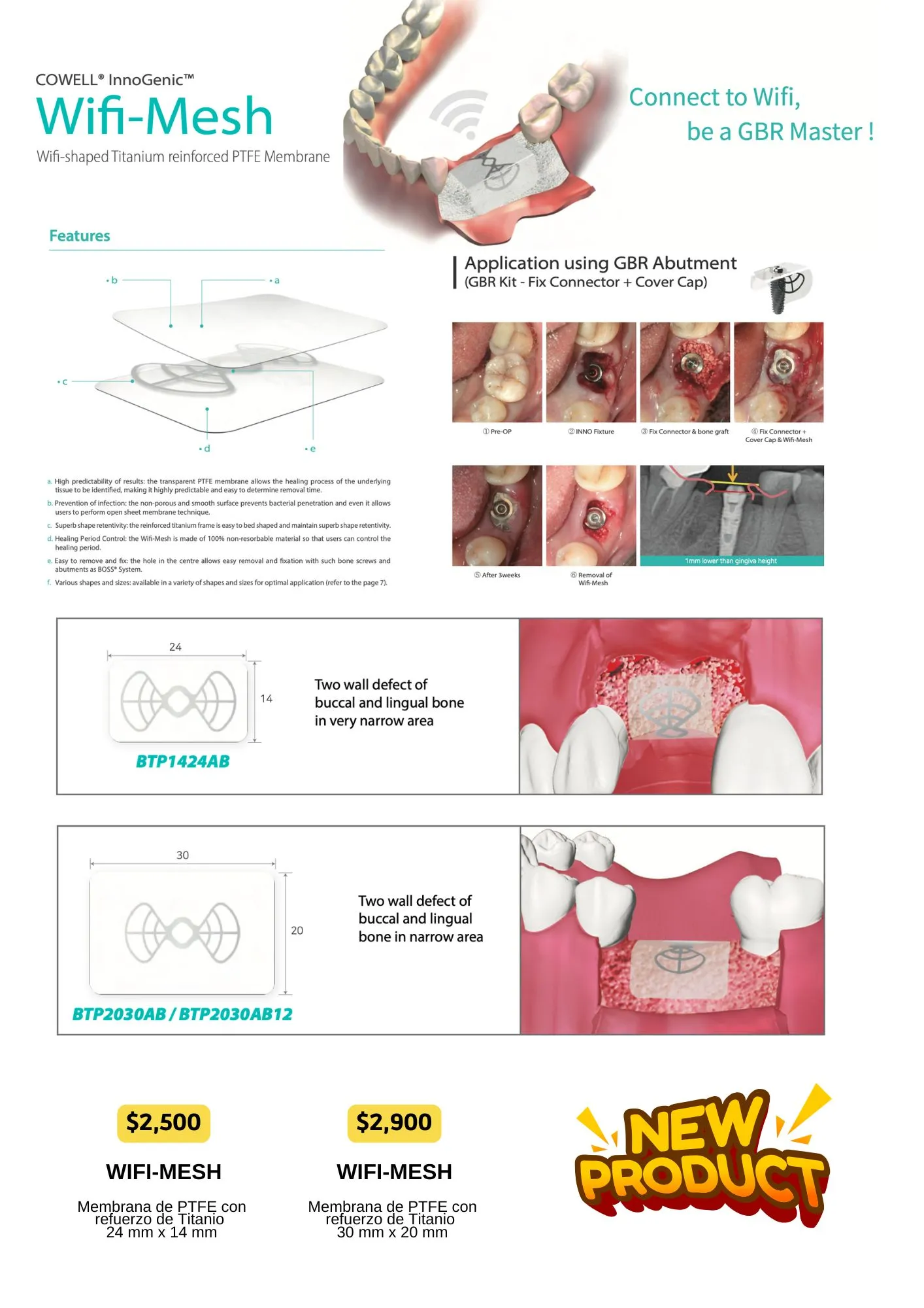 catalogo