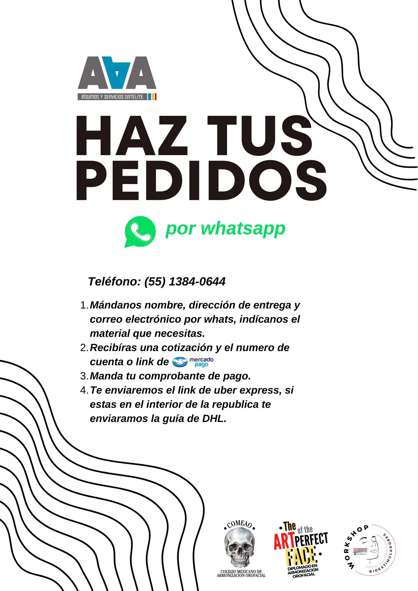 CATALOGO