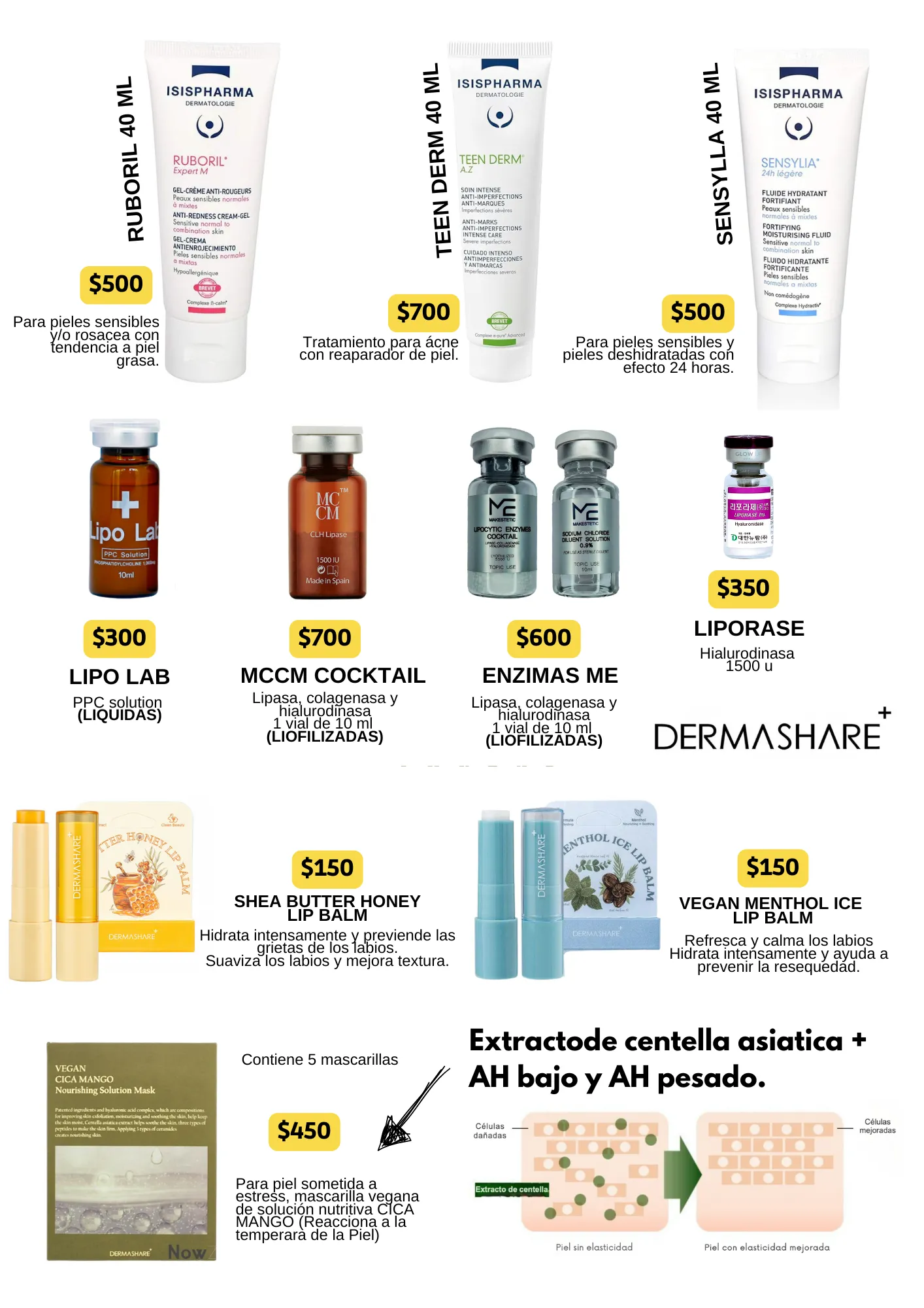 catalogo