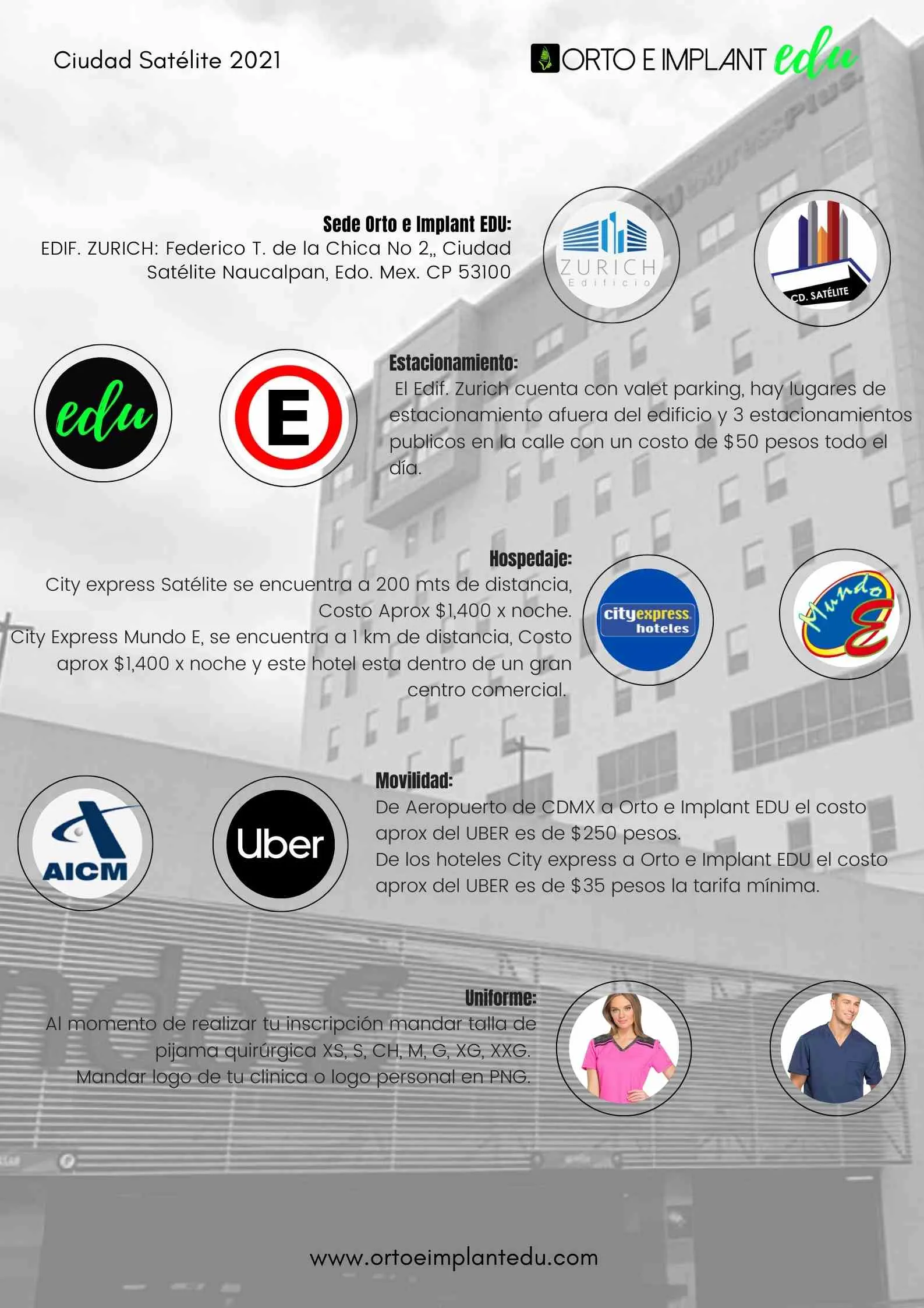 ARMONIZACION OROFACIAL