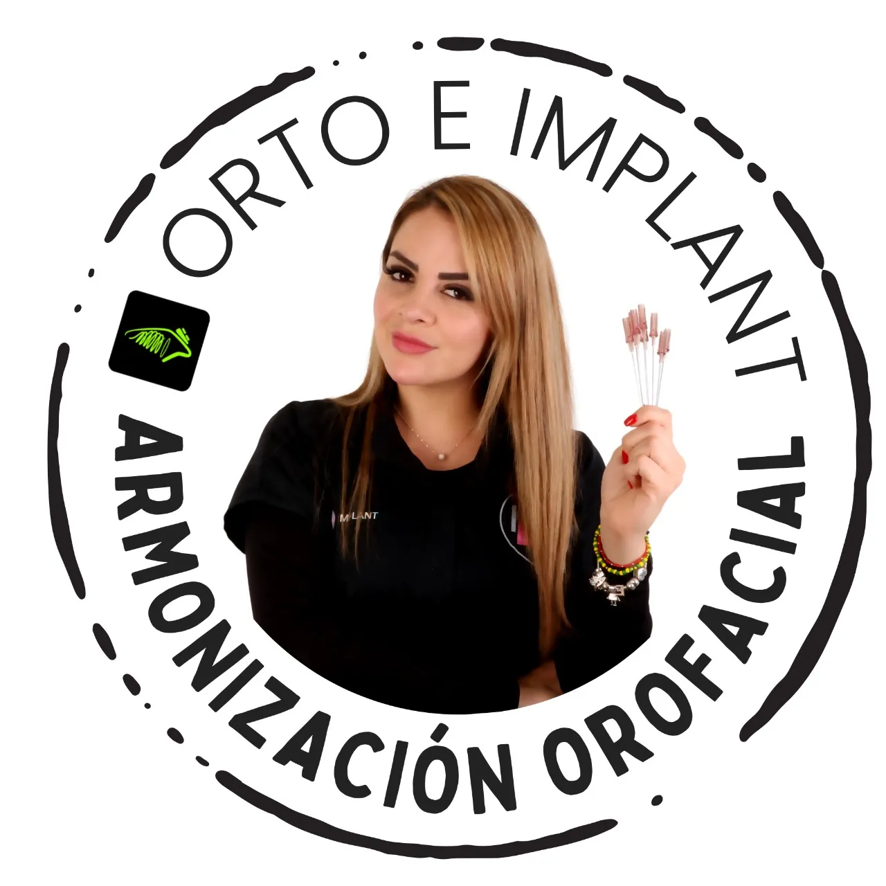 Dra. Elizabeth Santiago Islas 