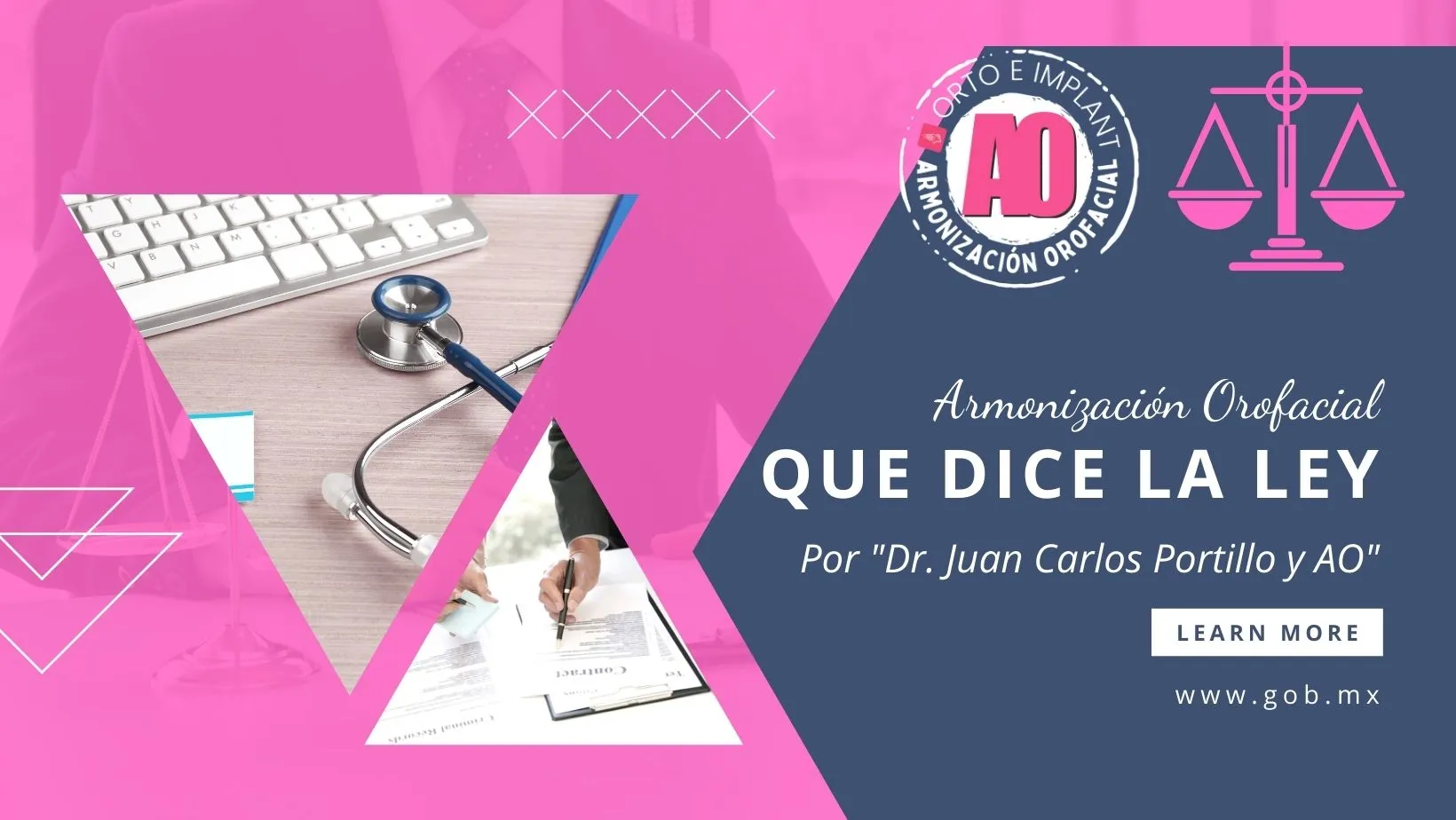 ley general de salud 