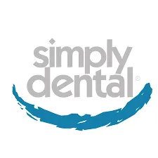 SIMPLY DENTAL