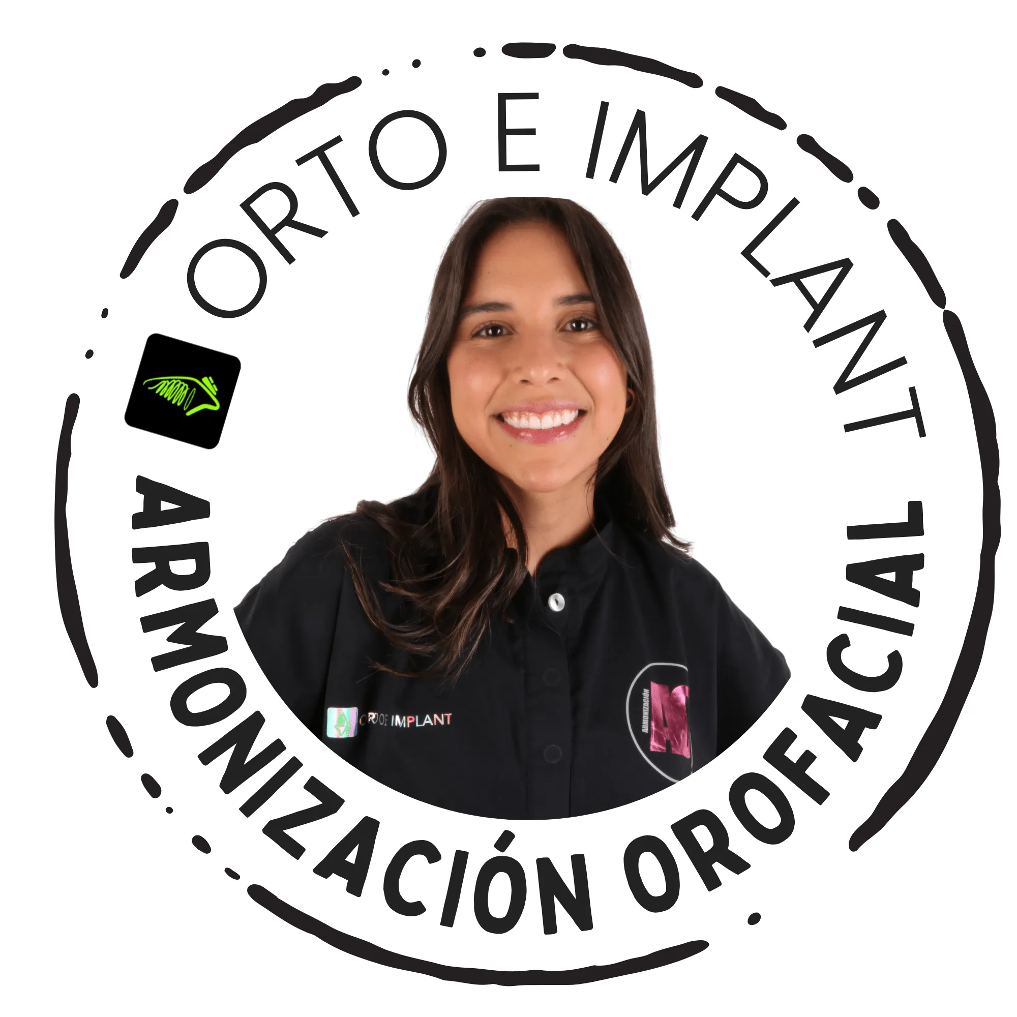 Dra. Gabriela Lourdes Morantes Rodriguez