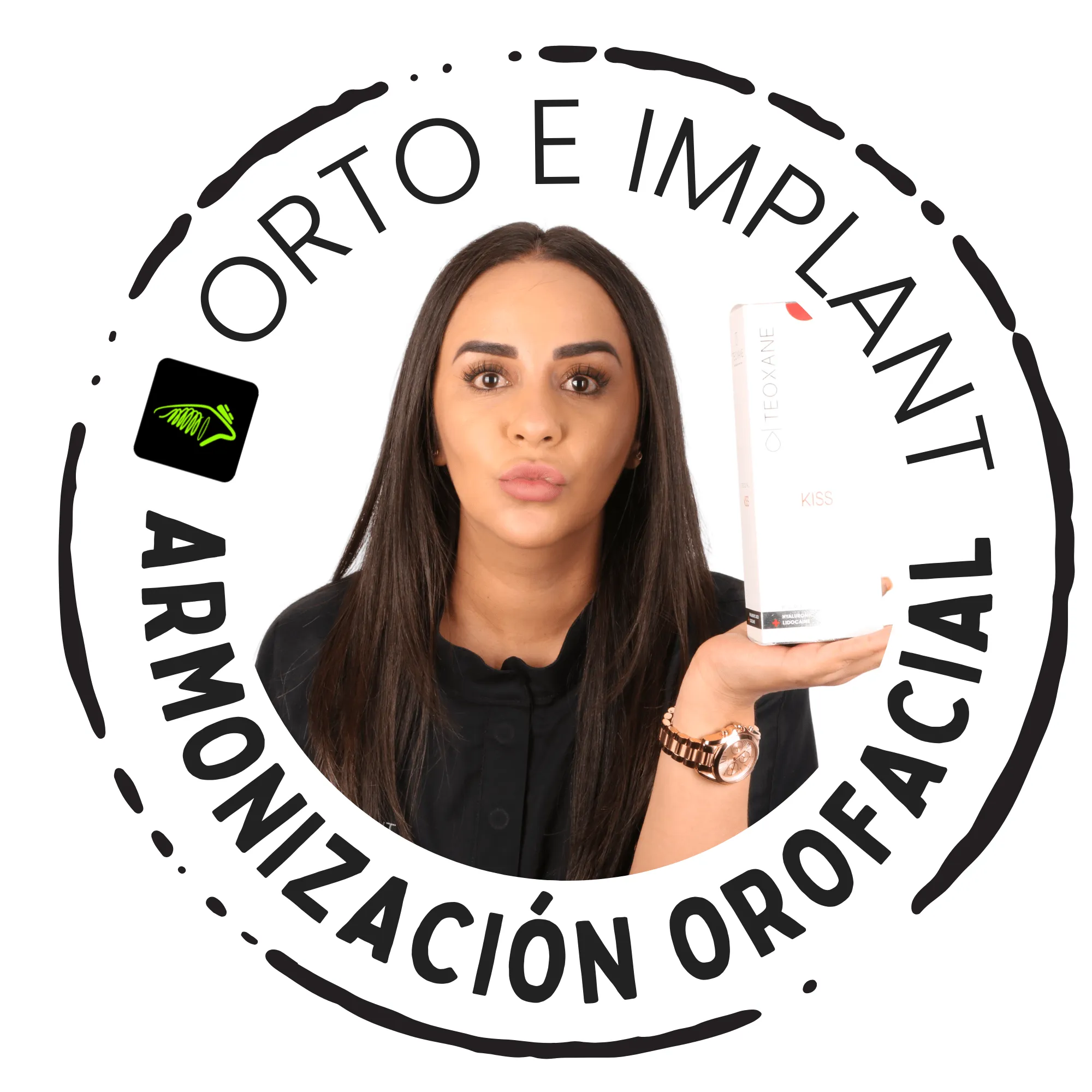 Dra. Mayra Hernandez Trujillo