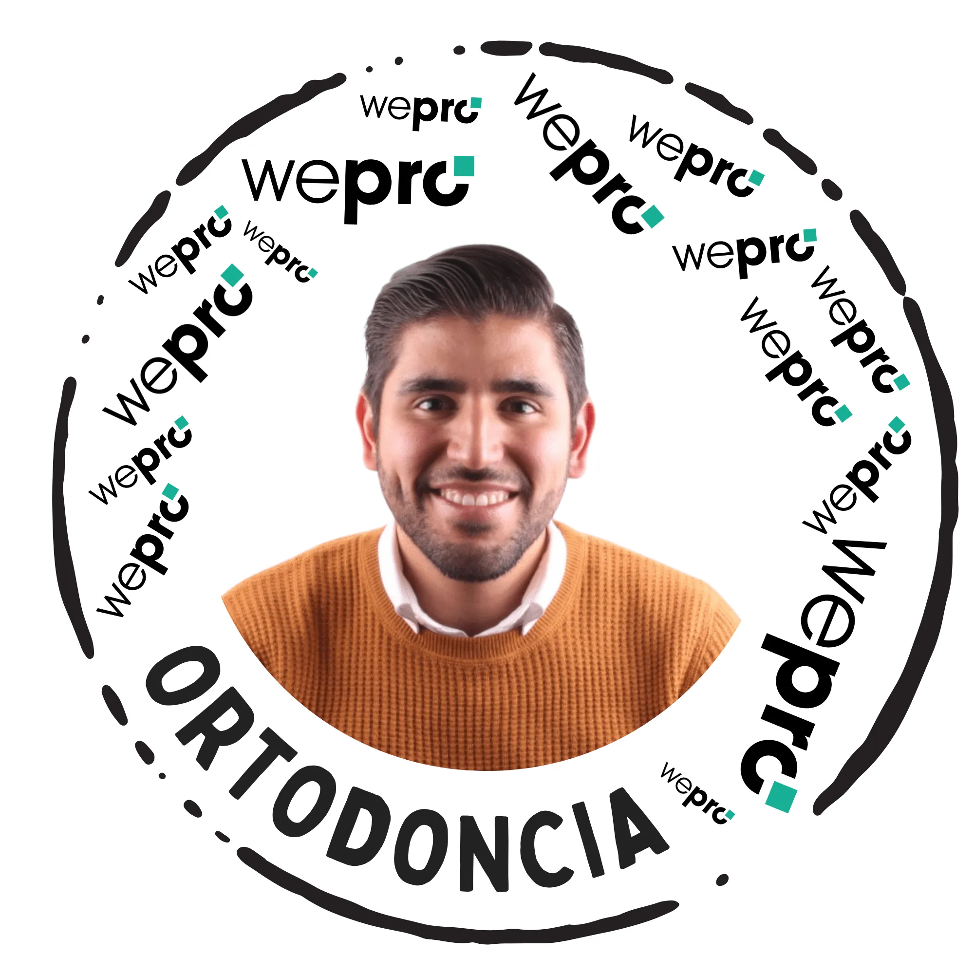 Dr. Moises Velasquez Tovar 